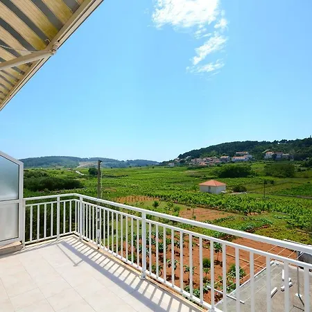 Veljko Apartman