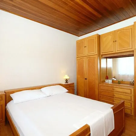 Apartman Veljko *