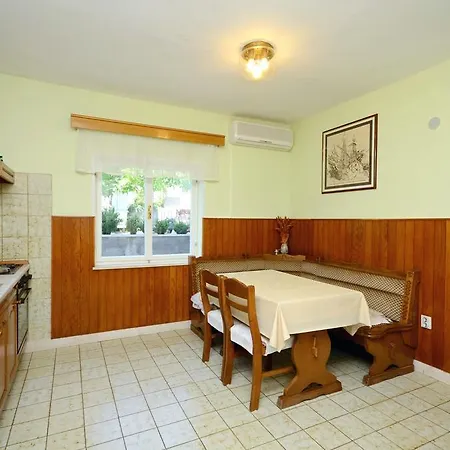 Apartman Veljko