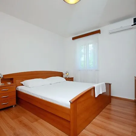 Apartman Veljko *