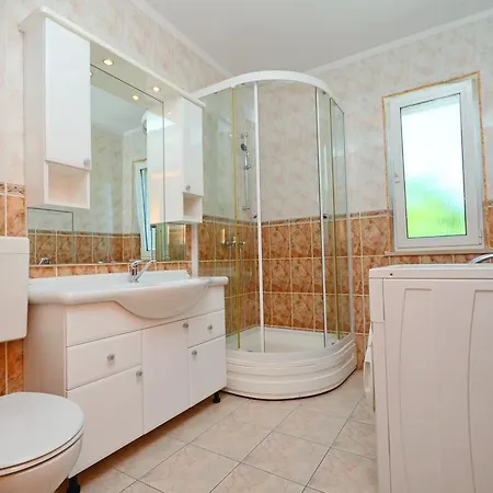 Apartman Veljko